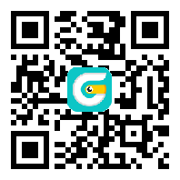 仙缘剑扫码下载