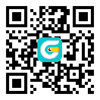 仙缘剑扫码下载