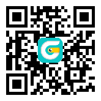 塔尔战纪扫码下载
