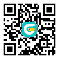 塔尔战纪扫码下载