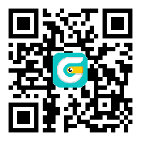 塔尔战纪扫码下载