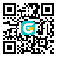 我们的传奇扫码下载