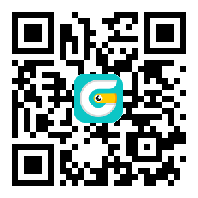 加勒比海战姬扫码下载