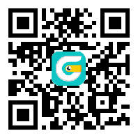 加勒比海战姬扫码下载