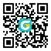 烈焰雄心扫码下载