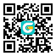 月神宝藏扫码下载