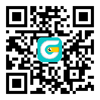 月神宝藏扫码下载