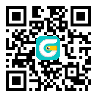 月神宝藏扫码下载