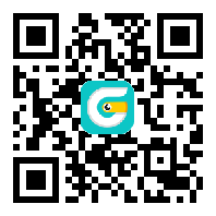 月神宝藏扫码下载