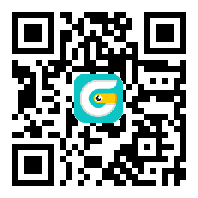 月神宝藏扫码下载