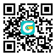 月神宝藏扫码下载