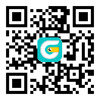 月神宝藏扫码下载