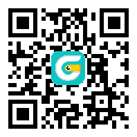 月神宝藏扫码下载