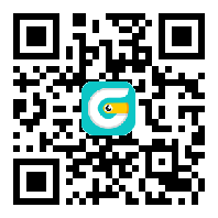 烈焰雄心扫码下载