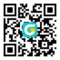 空中战魂扫码下载