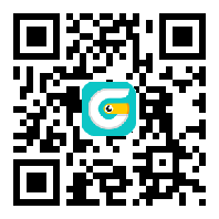空中战魂扫码下载