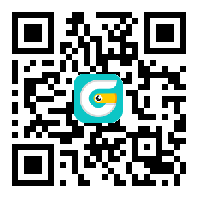 跑酷勇者扫码下载