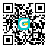 跑酷勇者扫码下载