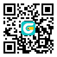 跑酷勇者扫码下载
