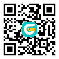 鹰击苍穹扫码下载