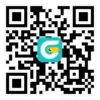 空中战魂扫码下载