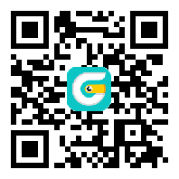 塔尔战纪扫码下载