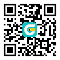 加勒比海战姬扫码下载