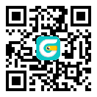 空中战魂扫码下载