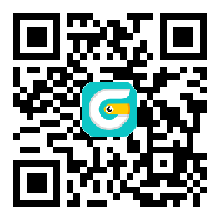 空中战魂扫码下载