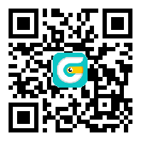 鹰击苍穹扫码下载