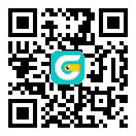 艾伦大陆扫码下载