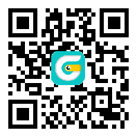 缪斯余音扫码下载