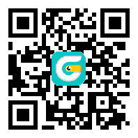 墨斗扫码下载