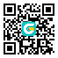 三国online扫码下载