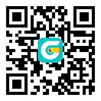 三国online扫码下载