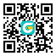 三国online扫码下载