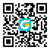 三国online扫码下载