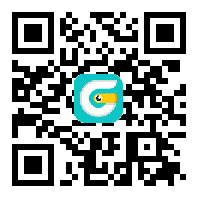 群英三国Online扫码下载