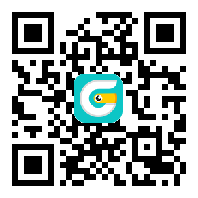 勇者秘境扫码下载