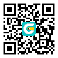 魔龙战记扫码下载