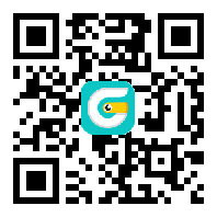 魔龙战记扫码下载