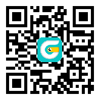 魔龙战记扫码下载