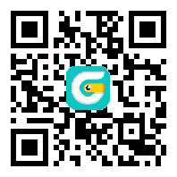 魔龙战记扫码下载