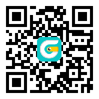 魔龙战记扫码下载