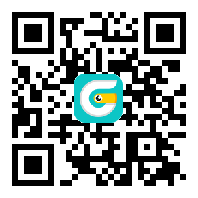 魔龙战记扫码下载