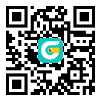 魔龙战记扫码下载