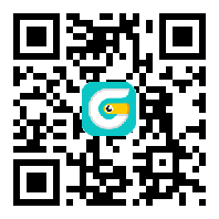 魔龙战记扫码下载