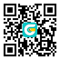 关公战秦琼扫码下载