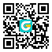 卧龙无敌扫码下载