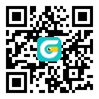 血饮龙纹扫码下载